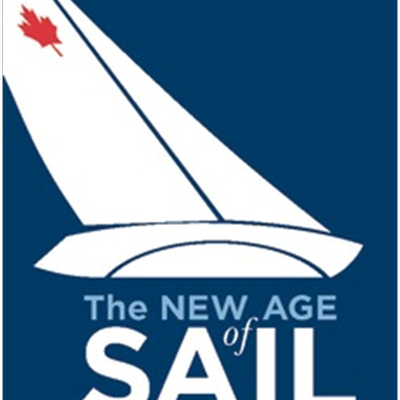 New Age of Sail Gala