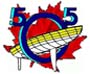 event burgee