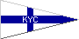 venue burgee
