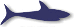 event burgee